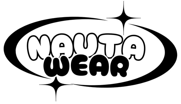 Nauta Wear